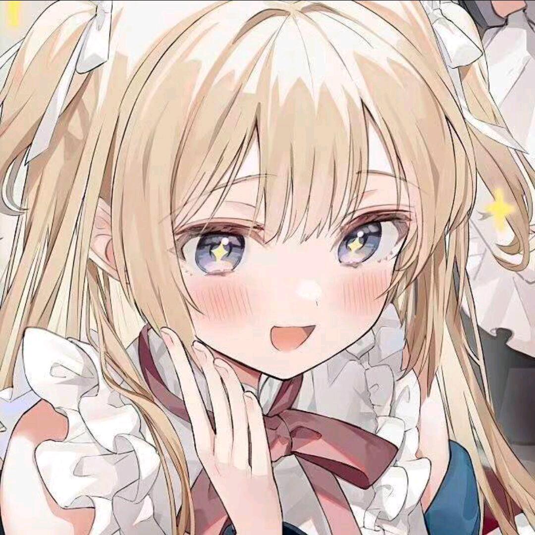 珏