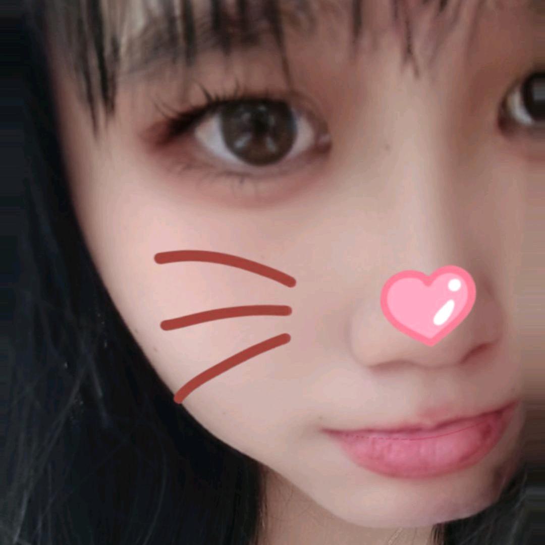 阿瑶不会哭.