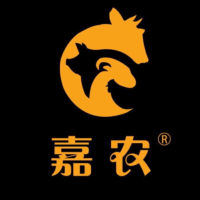 嘉农生物