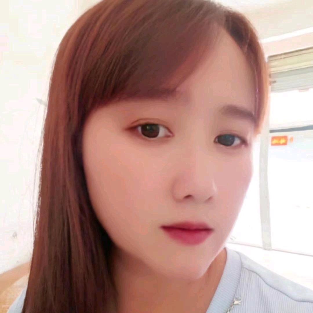 @梅