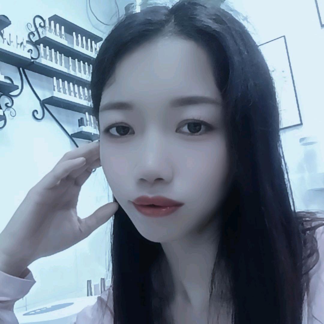 小表妹