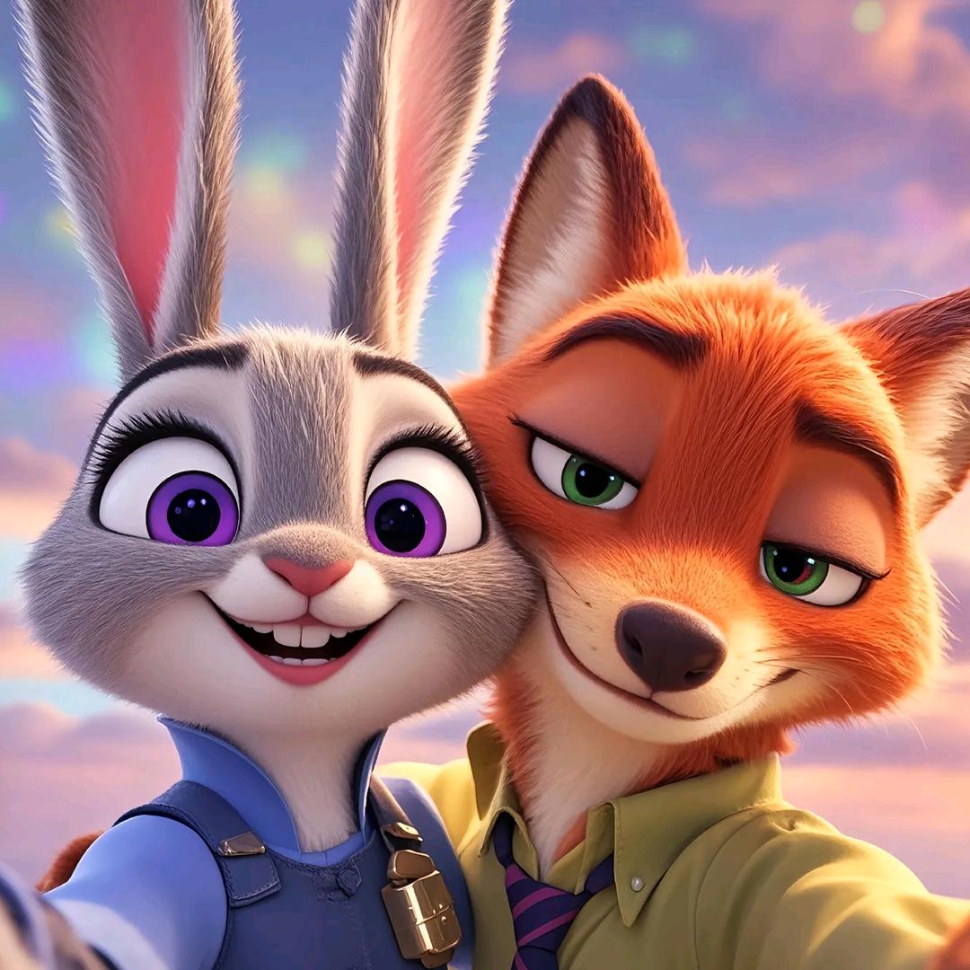 ﮼مەۋلان ﮼ئەخمەت