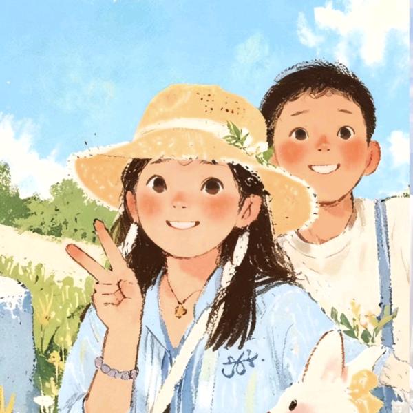 帅到被人打