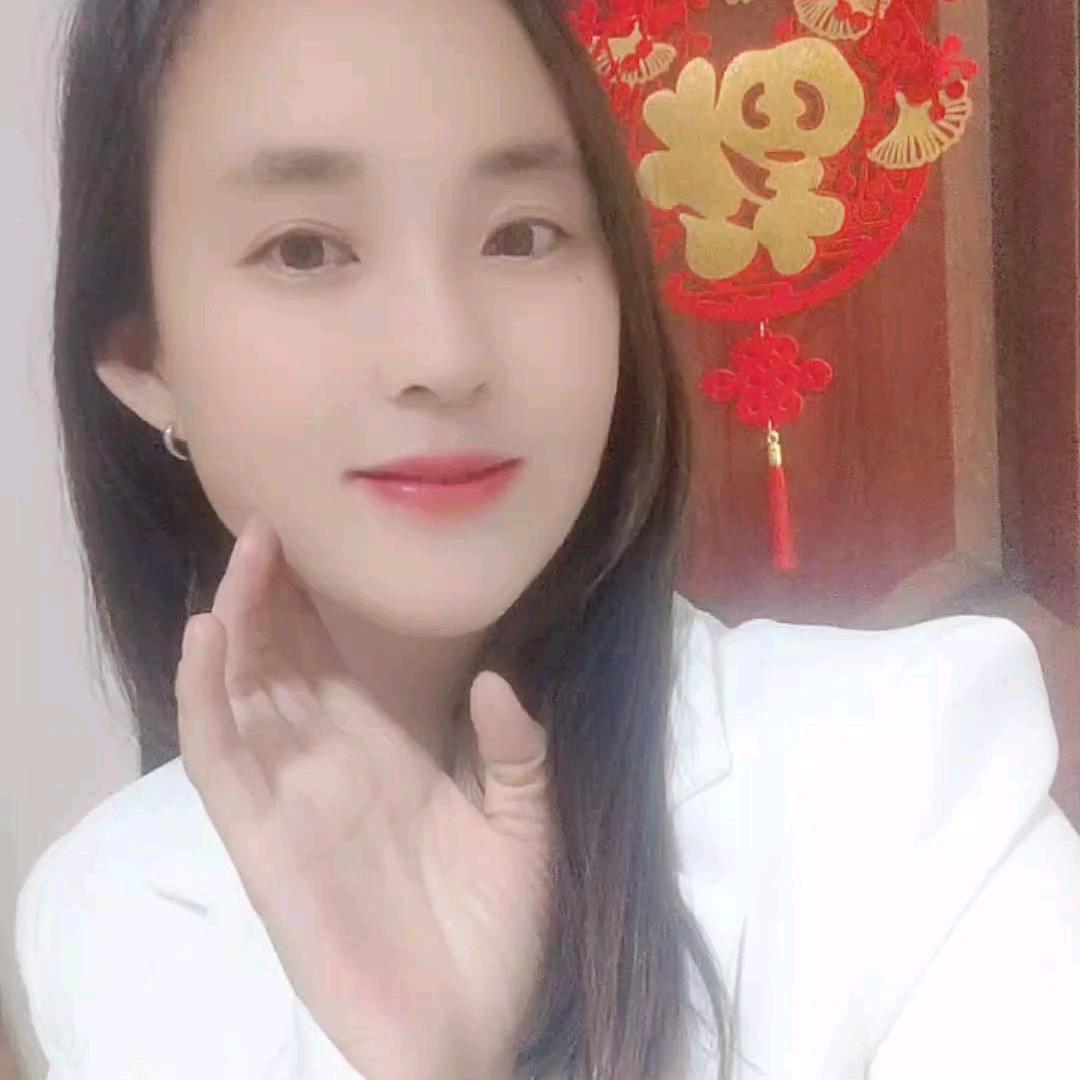 茂租六兴电器