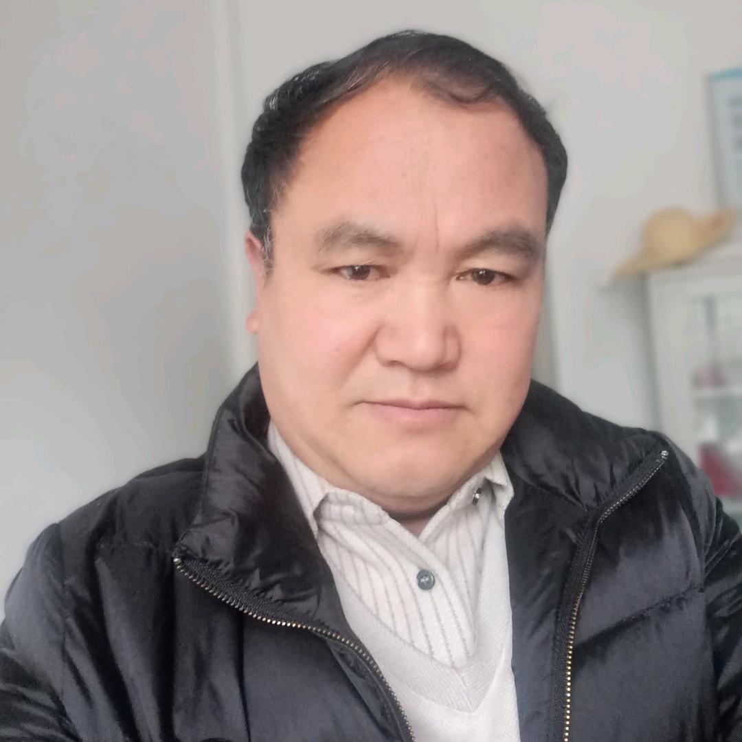 孙先军