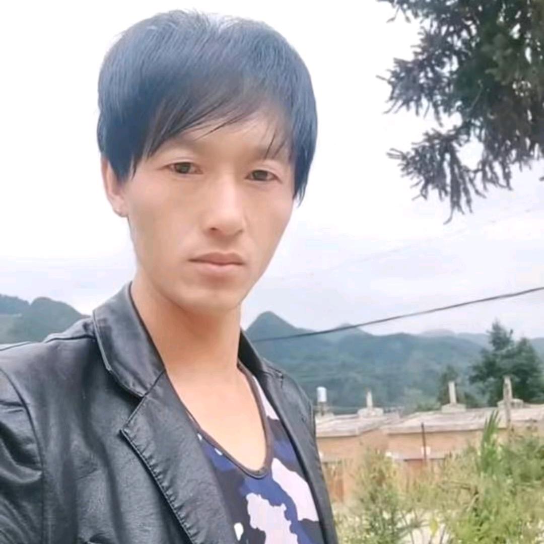 用户1169530510311江哥