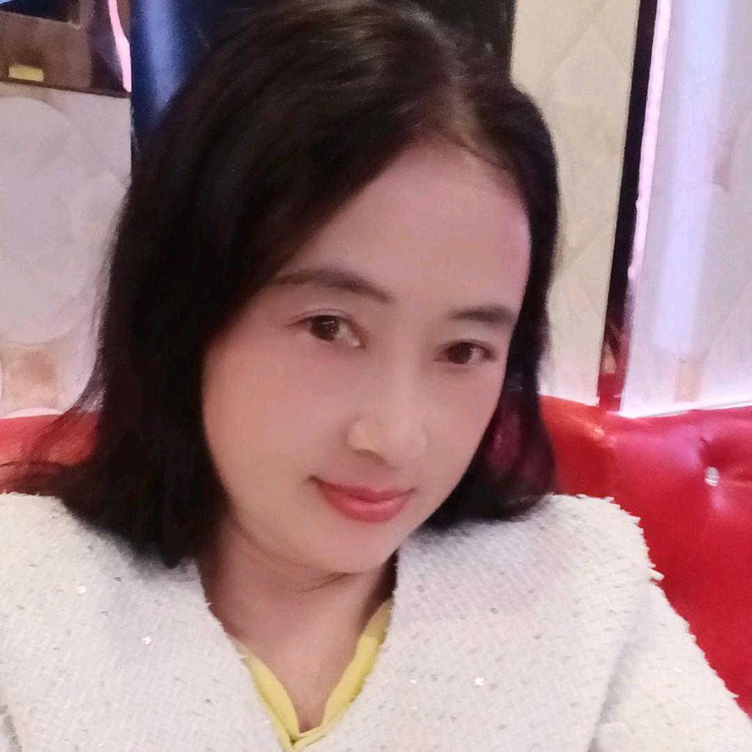 我依然是我
