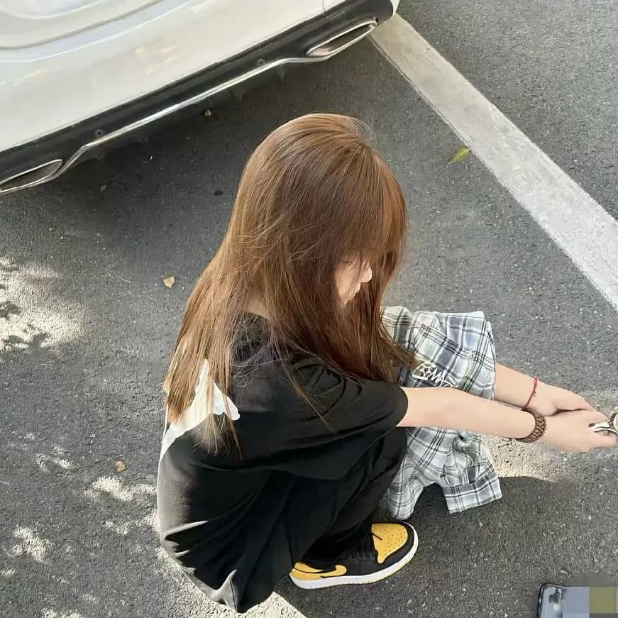 最近过得好不好.