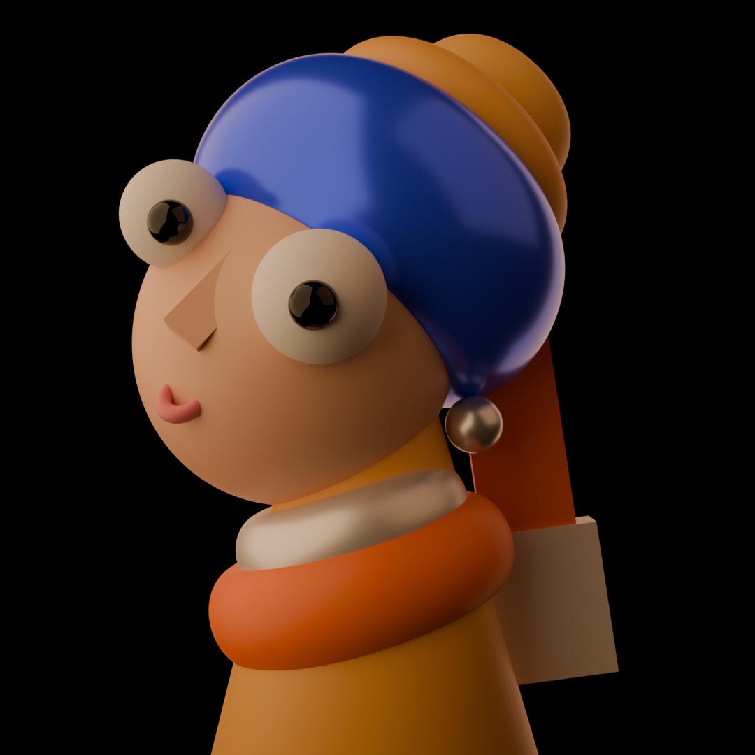 林婉豪