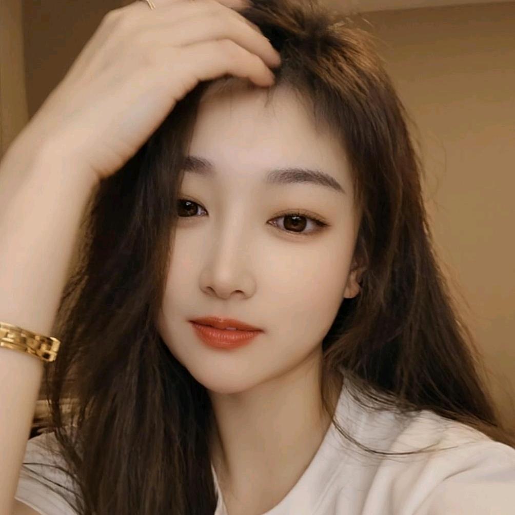 🌞盛❤️🈶礼🏠