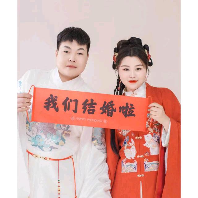 卢侠👿👿👫👫👭👭👲👲