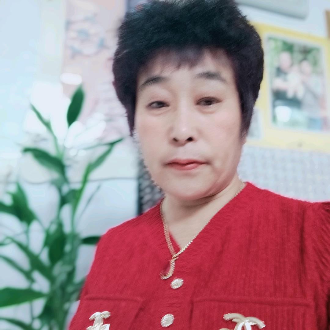 开心🌺