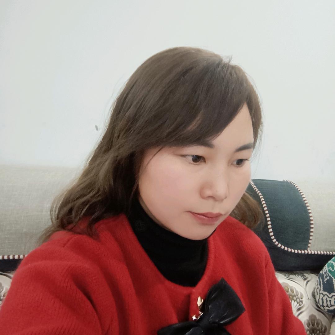 没人要