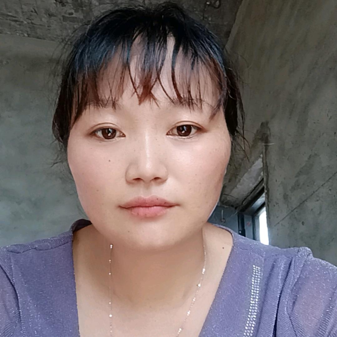 雷丫头