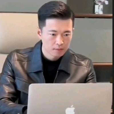 ℒᎭℯ弓长ꦽོ大掌柜༄꫟