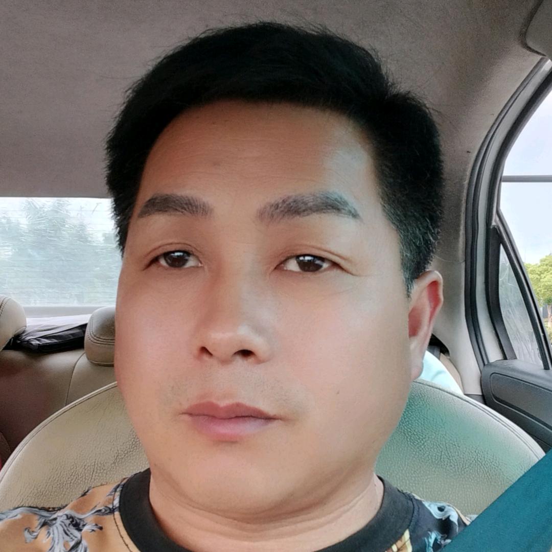 阿杜 《早7:10》