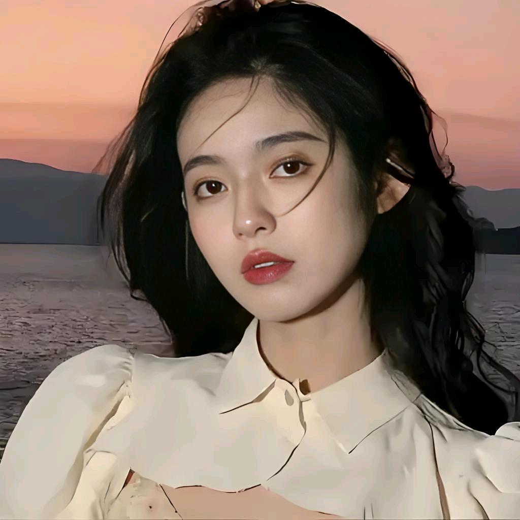 吴朝辉