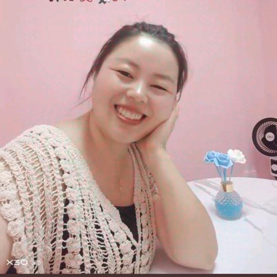 招姐烤章鱼