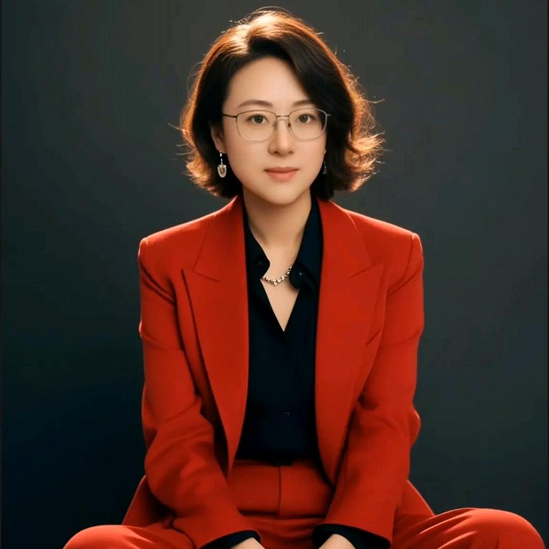 一如茶使