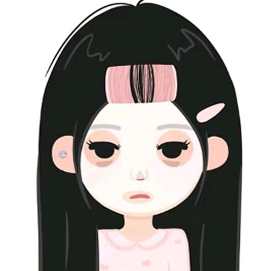 一只iuu