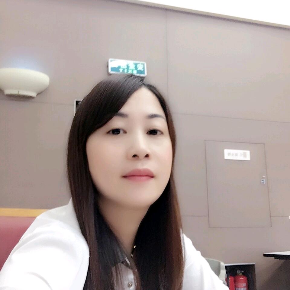 糖🍬姨姨