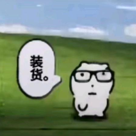 栀子花zh