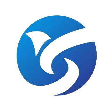 思宇教育