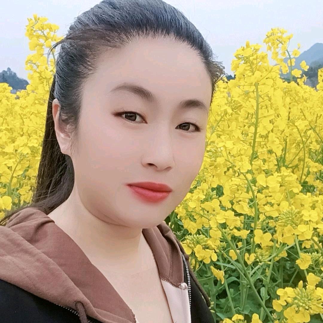 💞ঞ᭄做个帅气ഒᩚ࿐的女王꧔ꦿ᭄💞