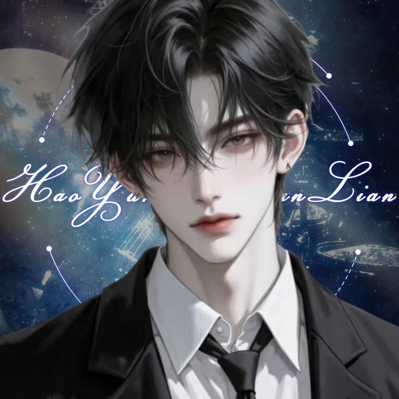 H.当某天