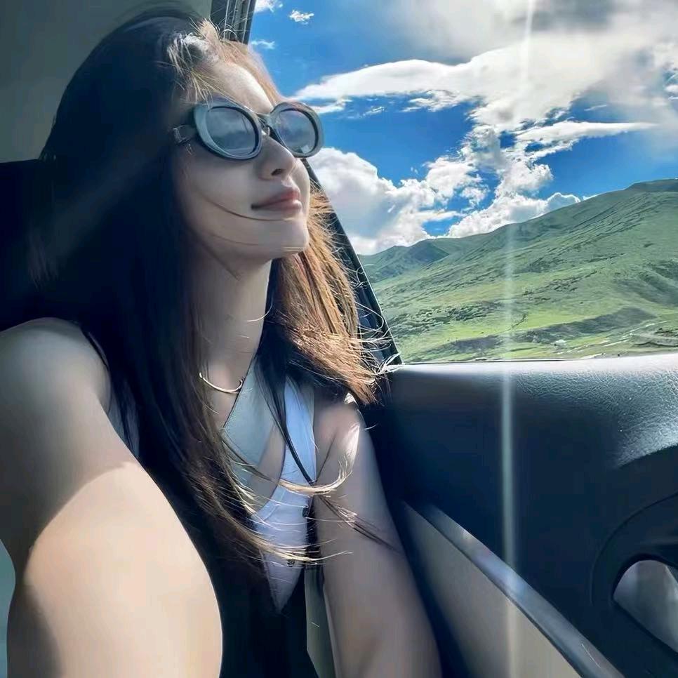 爱吃香菜（游戏版）.