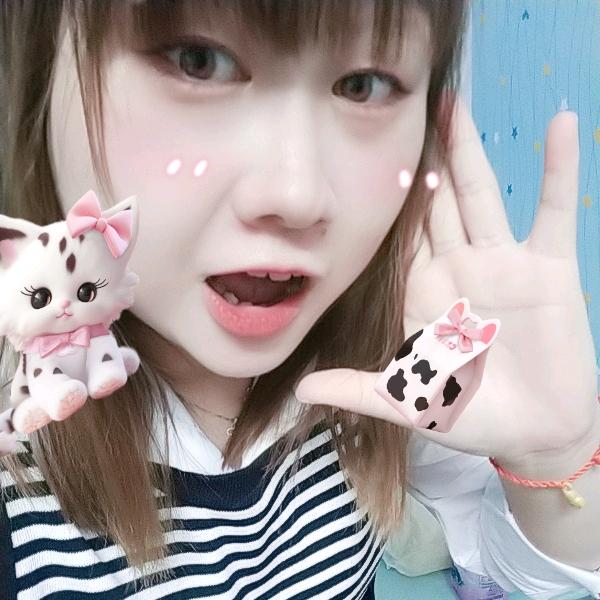 🍬小哭包🍭