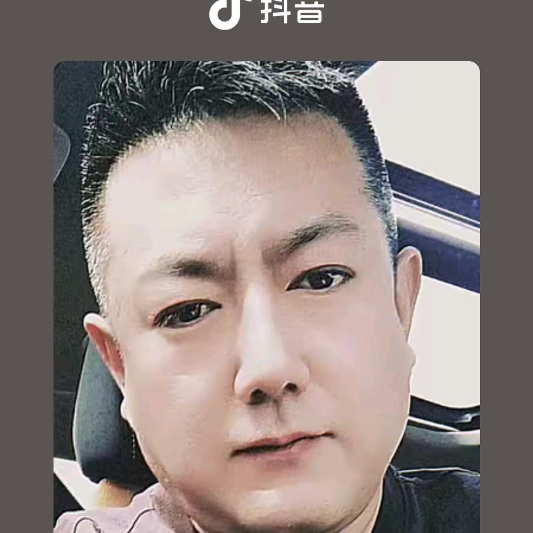 孔子河捞（烧烤）