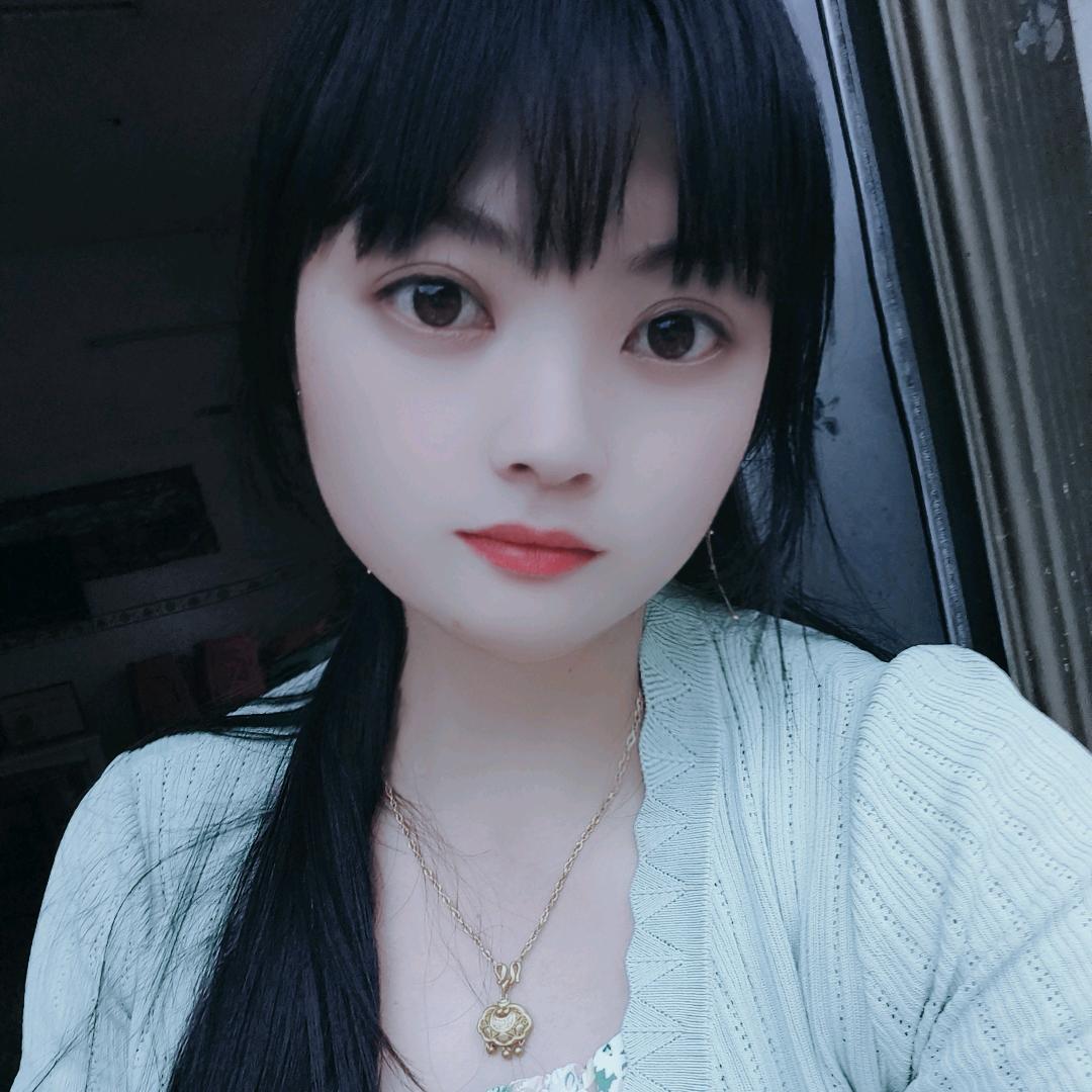 浅笑安然^0^