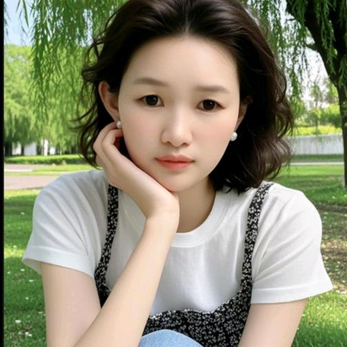 安好