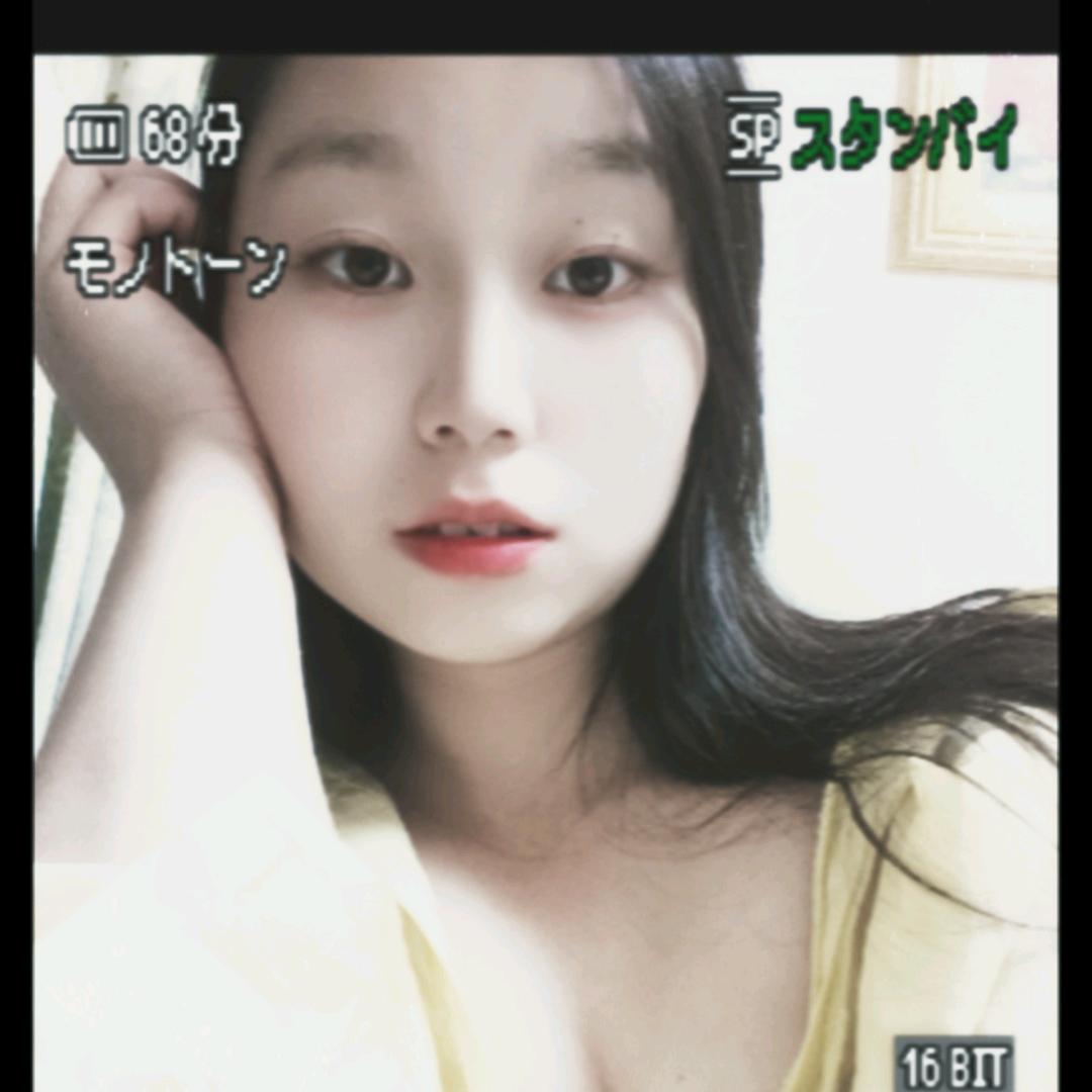 小😜啊亭