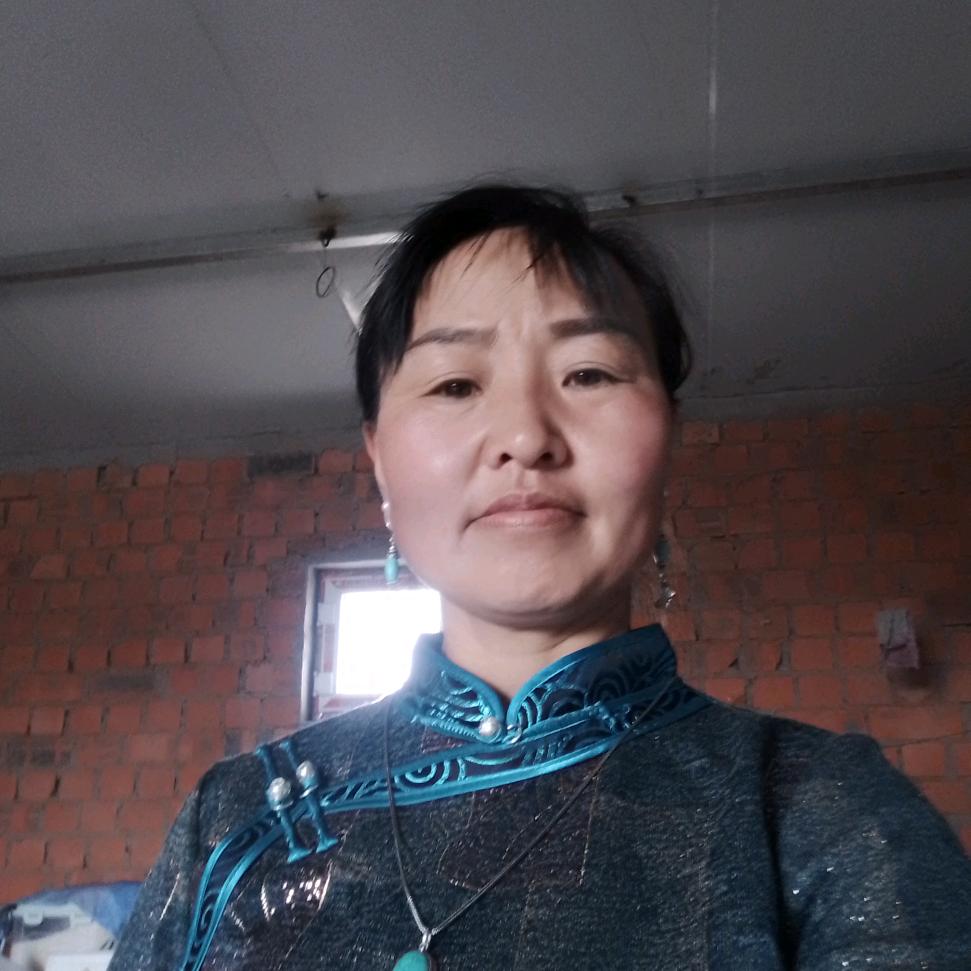 图拉