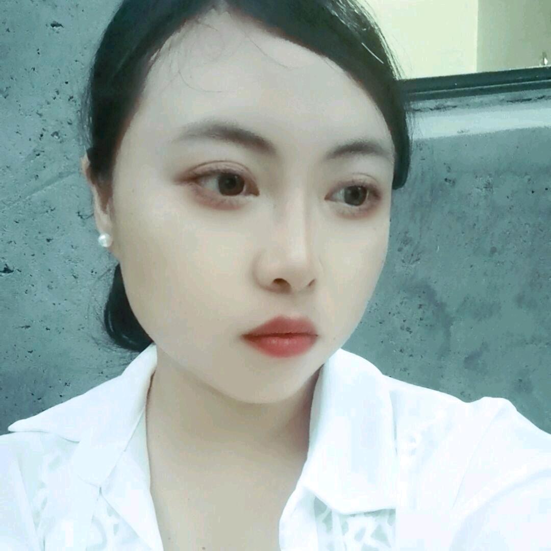 清🍃浅