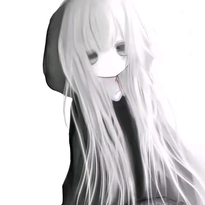 @^每天都好困🦋.