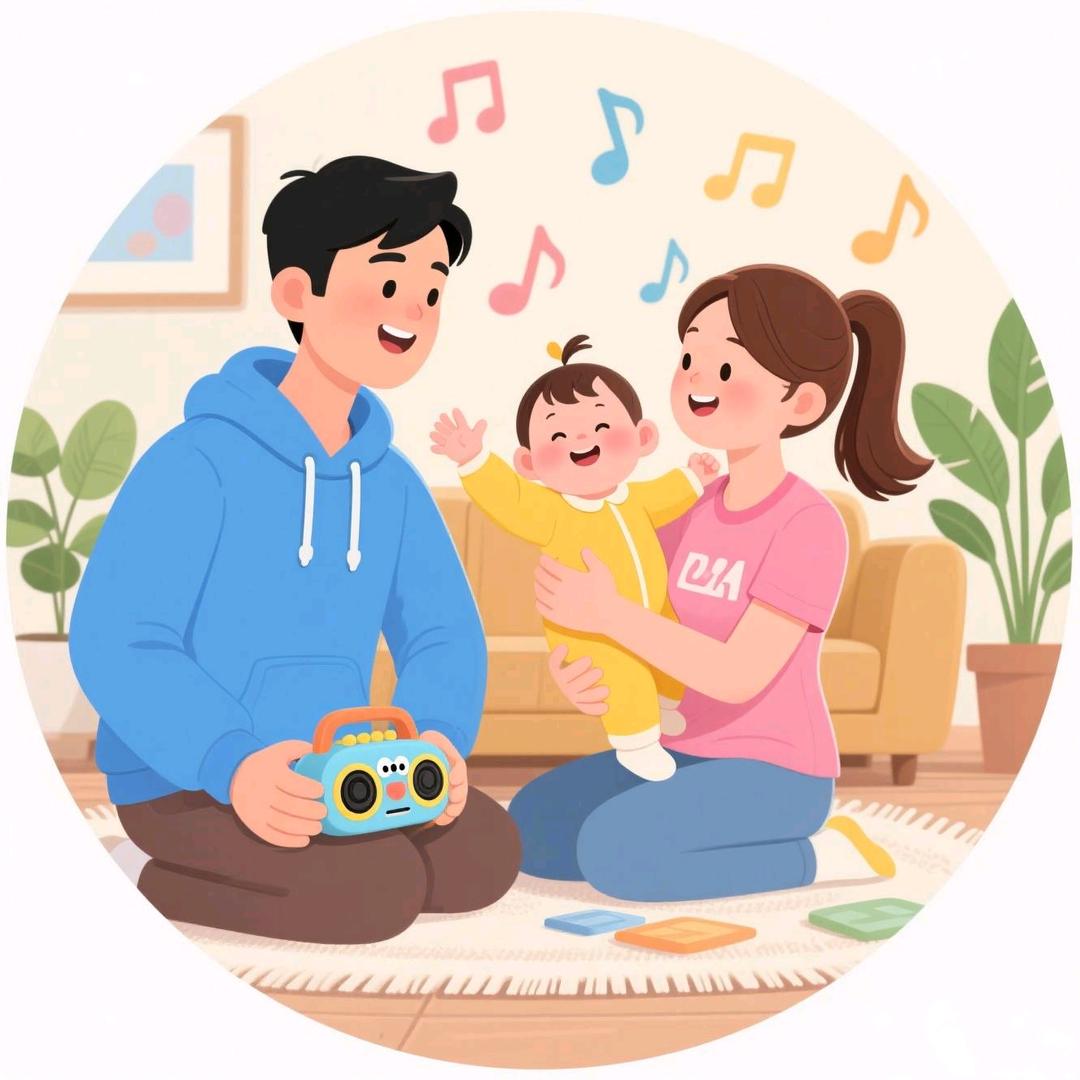 妍宝