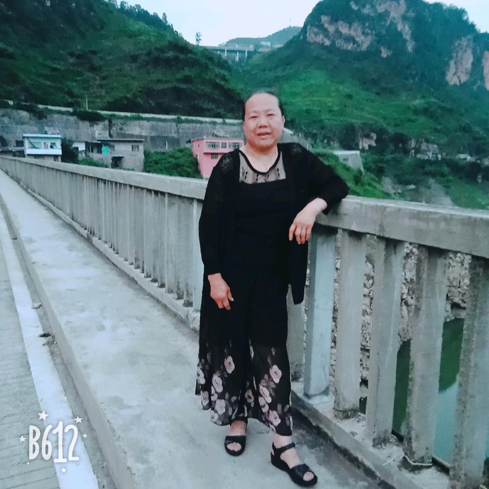 宋邦琼👑