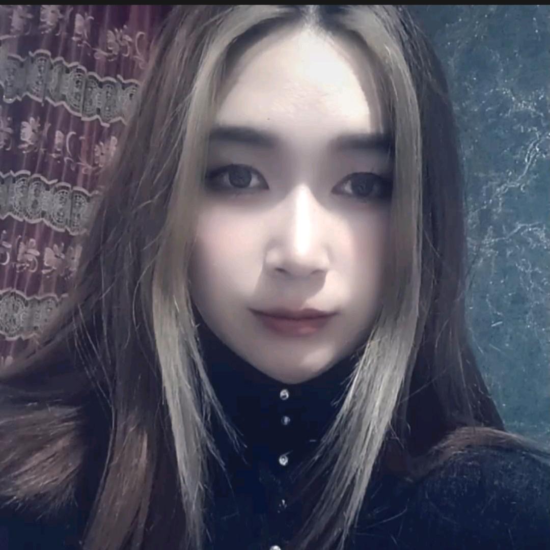 DeLeM
