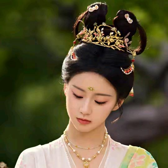 艺语🎤