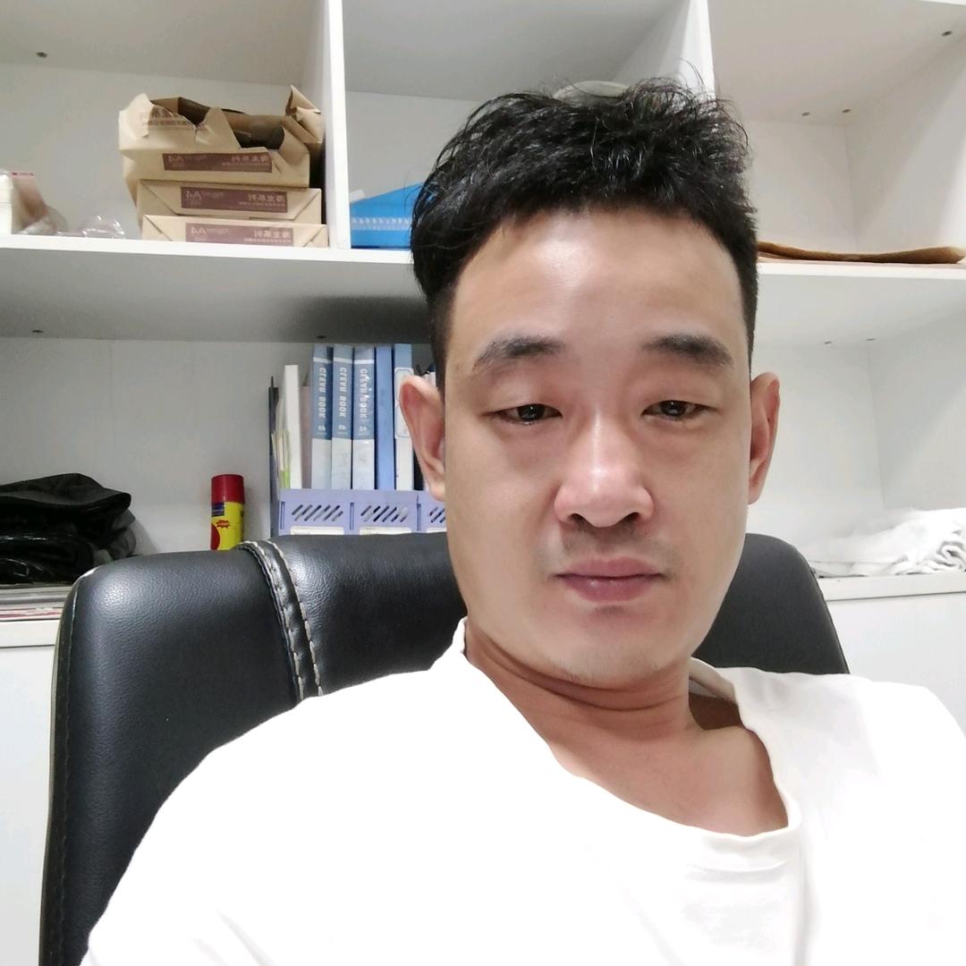 一生为李