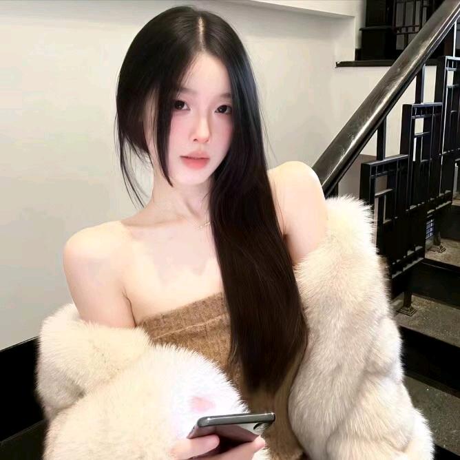 呀呼