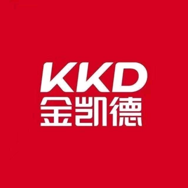 卓鸿嘉禾网络传媒