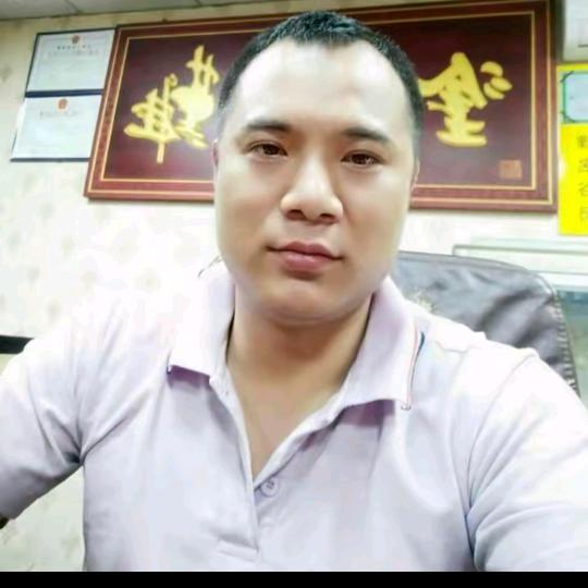 新余骏玮汽车服务中心(小号)