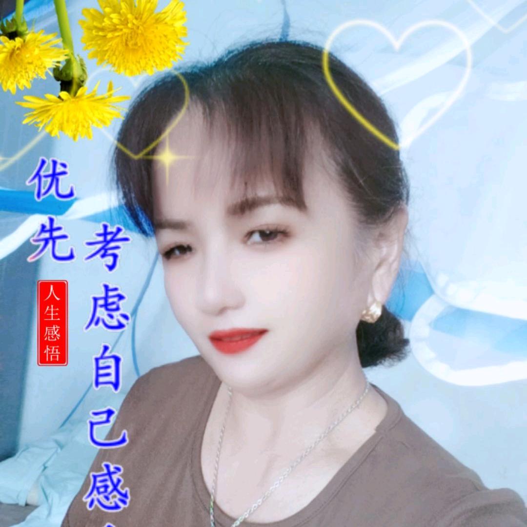 高🙅连💑