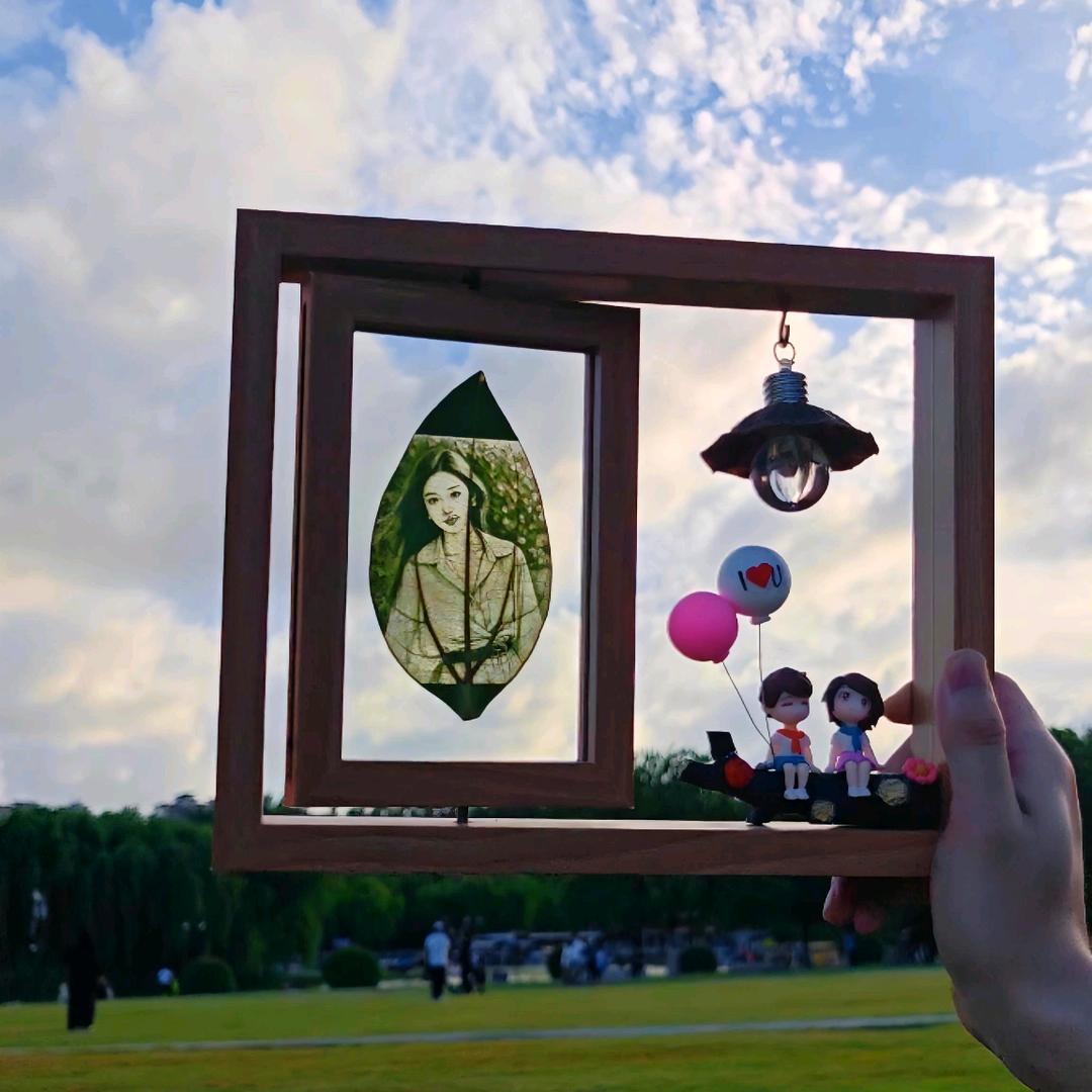 予你良品礼品店