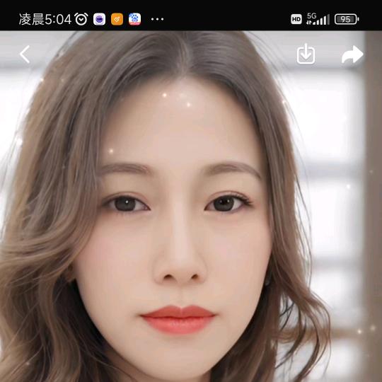 阆中富足之道
