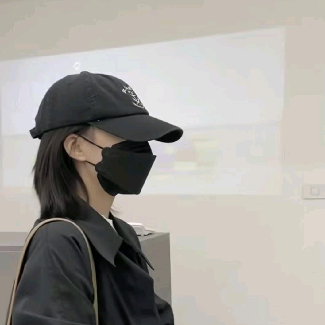 不  二